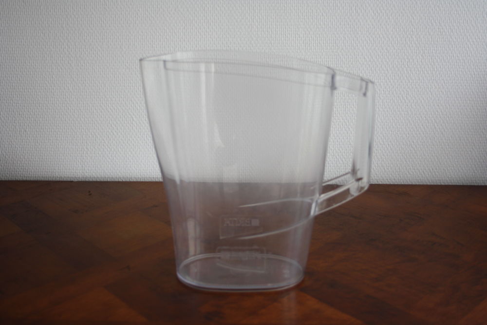 Carafe filtrante brita 5 Malz�ville (54)