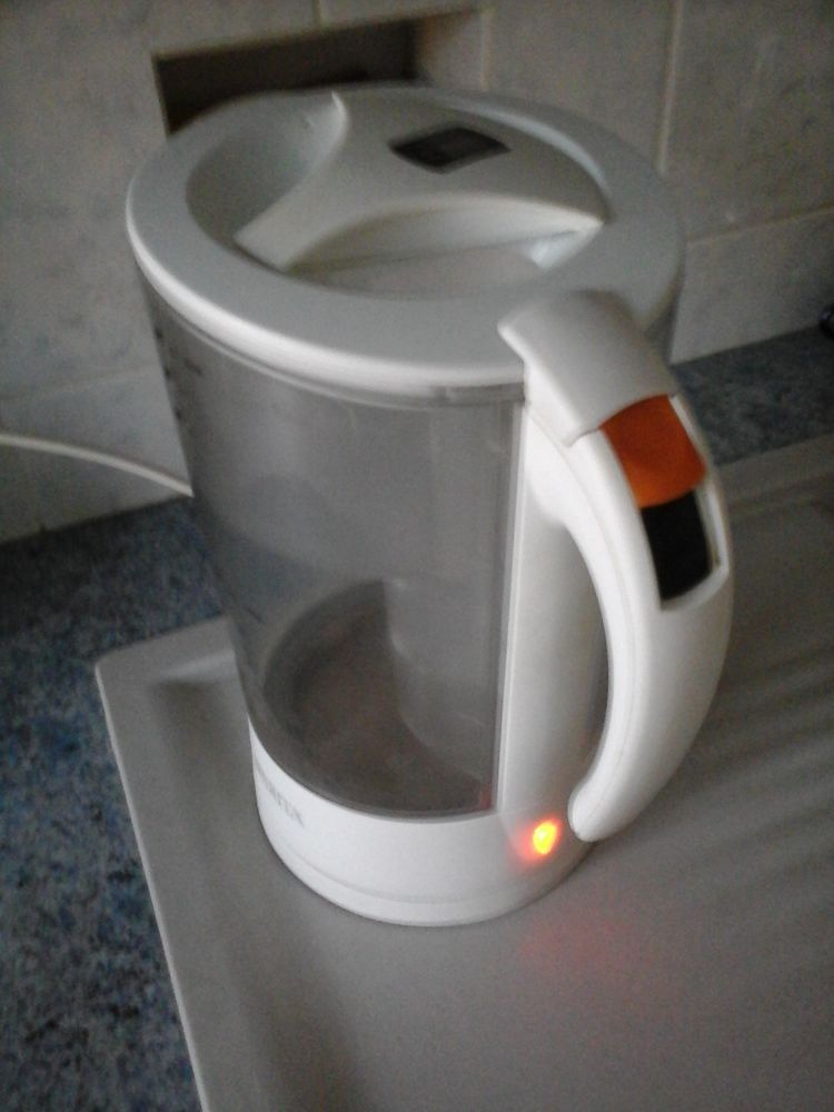 carafe filtrante et chauffe-plat 15 Fouras (17)