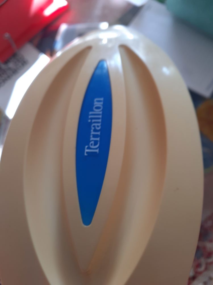 Carafe d eau filtrante 10 Saint-Witz (95)