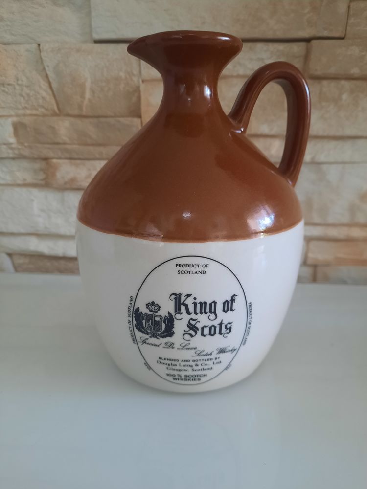 carafe  Vintage 12 Ondres (40)