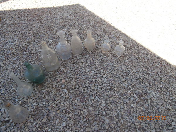 CARAFE 80 Saint-Germain-sur-Sarthe (72)