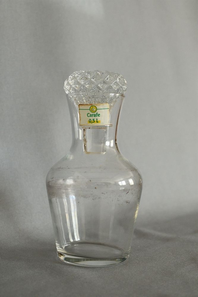 carafe 0,50 2 Provin (59)