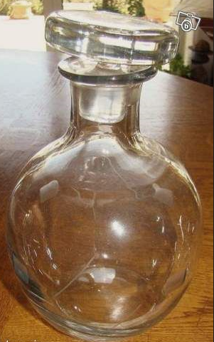 Carafe � vin 6 Pornic (44)