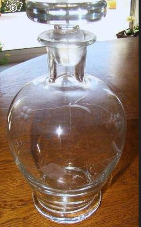 Carafe � vin 7 Pornic (44)