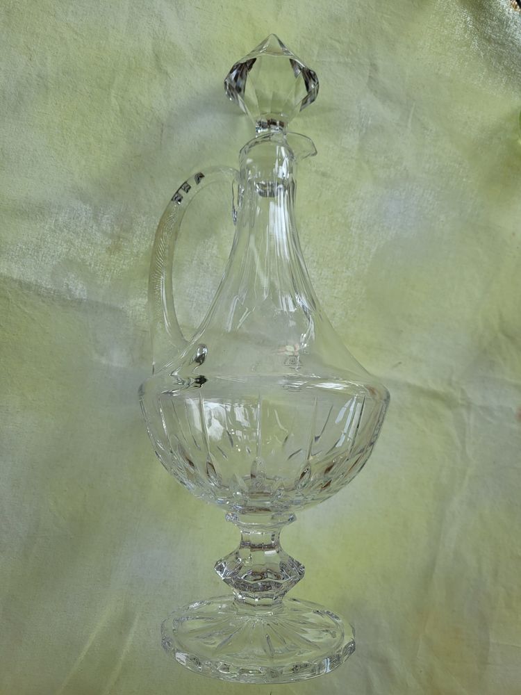 Carafe 70 Pair-et-Grandrupt (88)