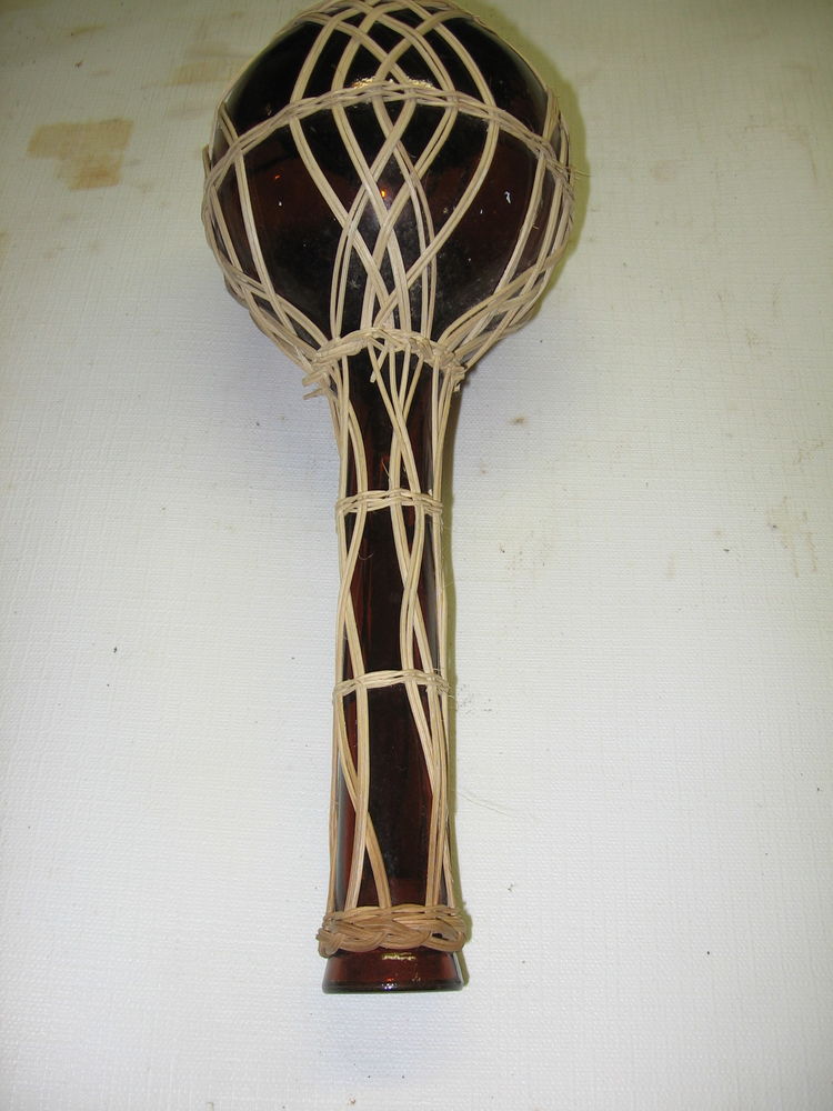 carafe 10 Pierrefort (15)