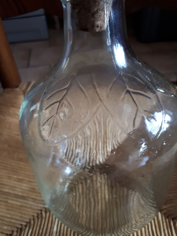 Carafe 14 Miniac-Morvan (35)