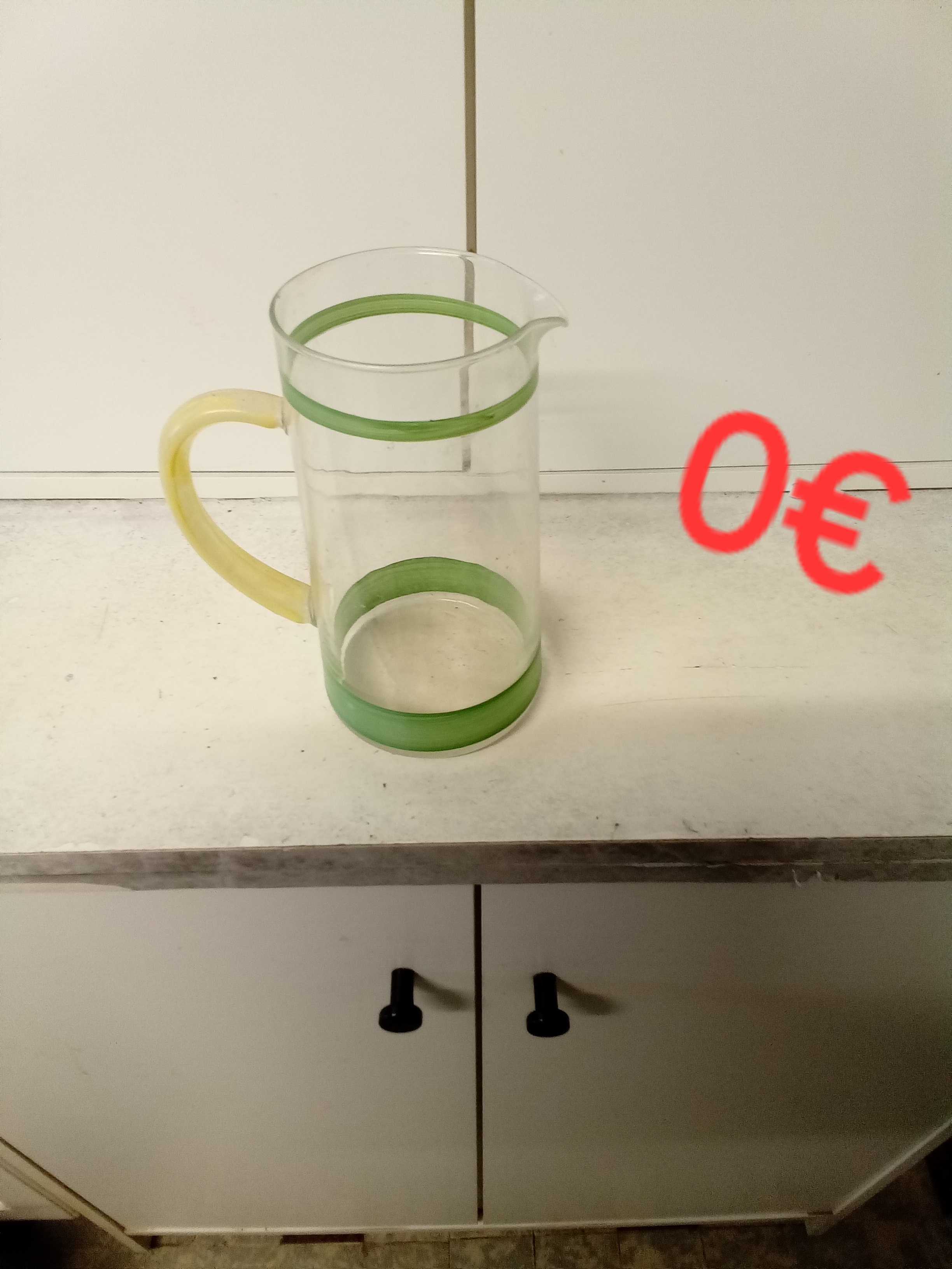 carafe 0 Blessy (62)