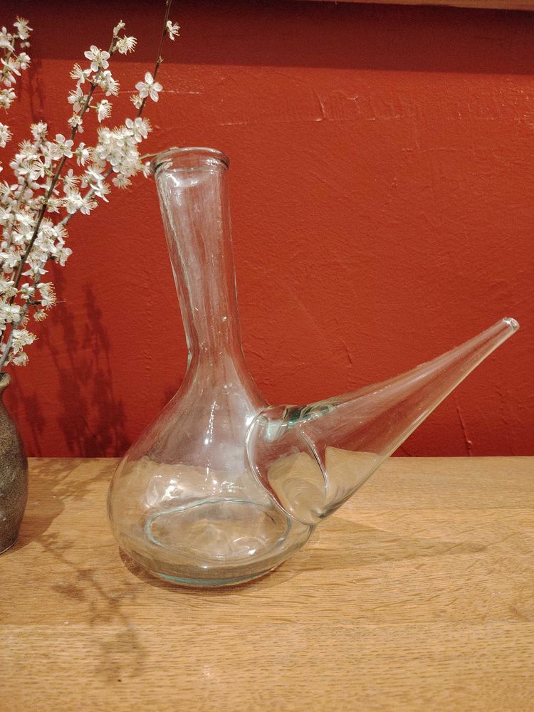 carafe �  vin 15 Villeurbanne (69)