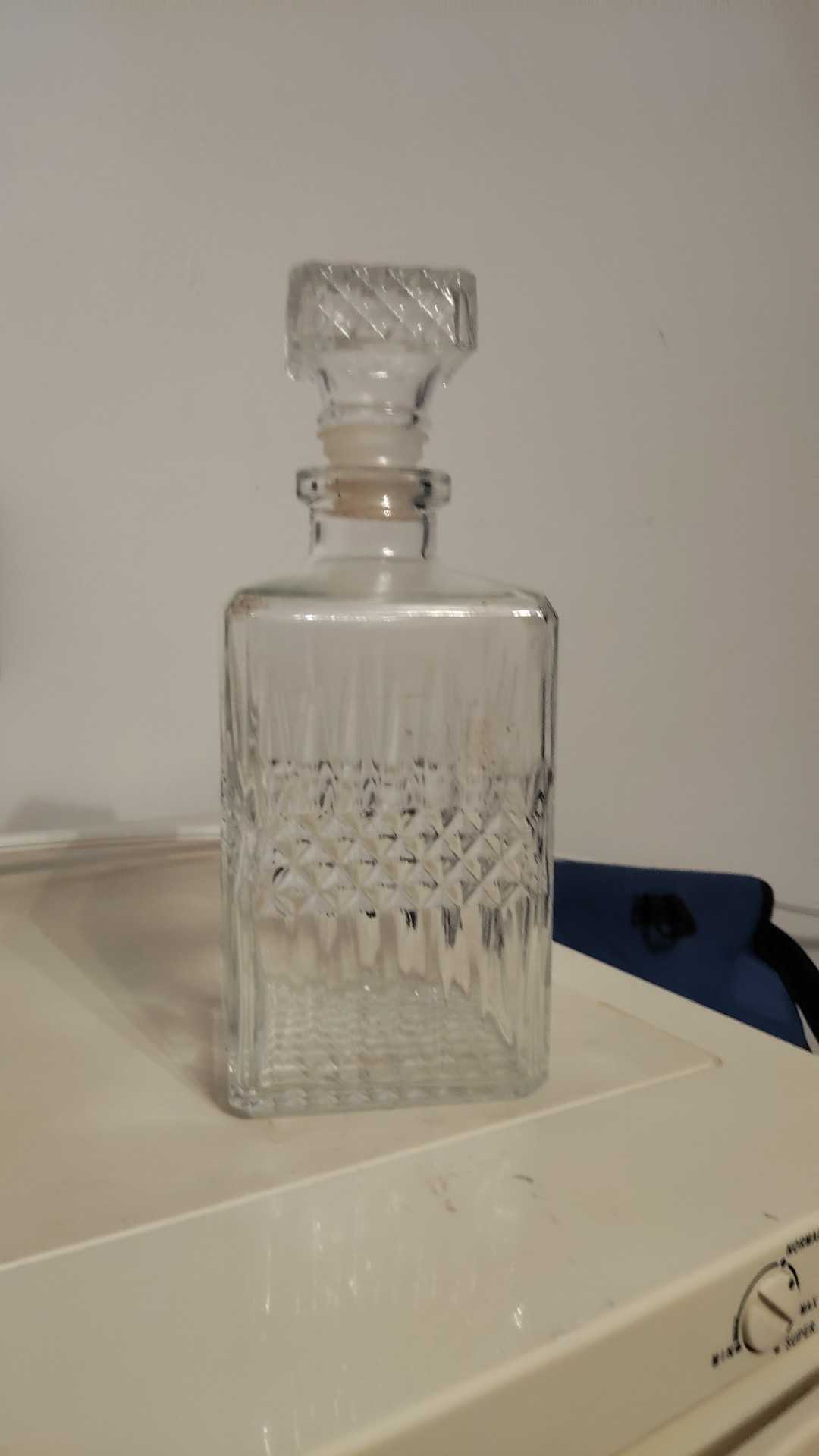 carafe 10 Malesherbes (45)