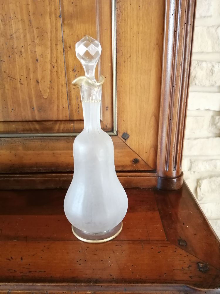 carafe 45 L'Absie (79)