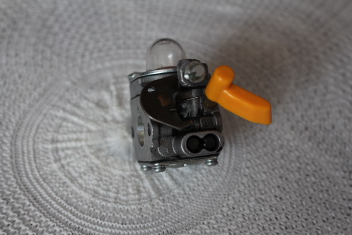 Carburateur pour d�broussailleuse 20 Saint-�tienne-l�s-Remiremont (88)