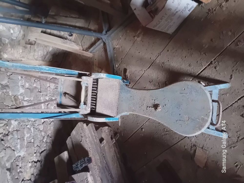 Carde 0 Saint-Chamant (15)