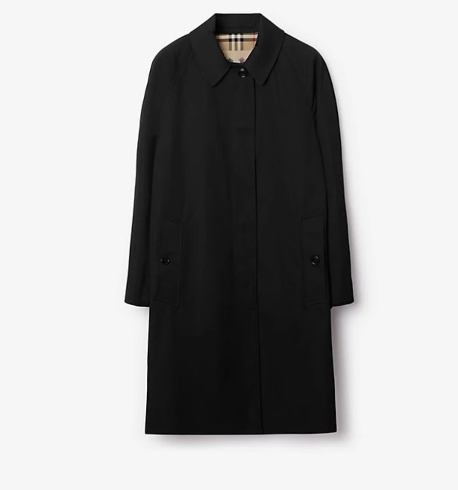 Cardigan burberry taille 36 200 Noisy-le-Sec (93)