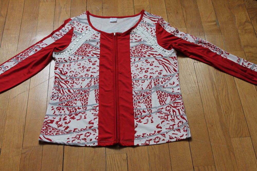 CARDIGAN FEMME 10 Dijon (21)