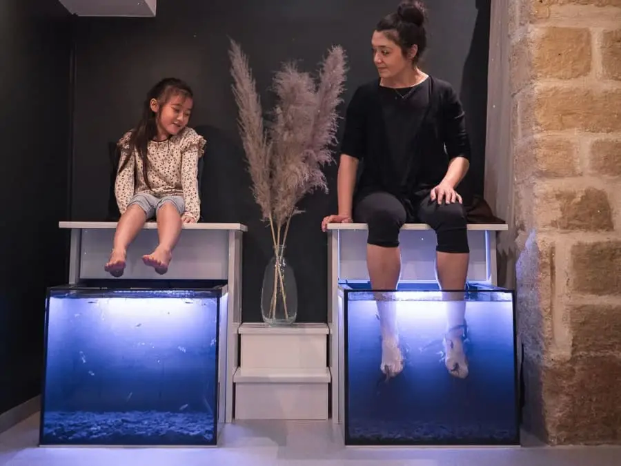 fit care 1000 Saran (45)