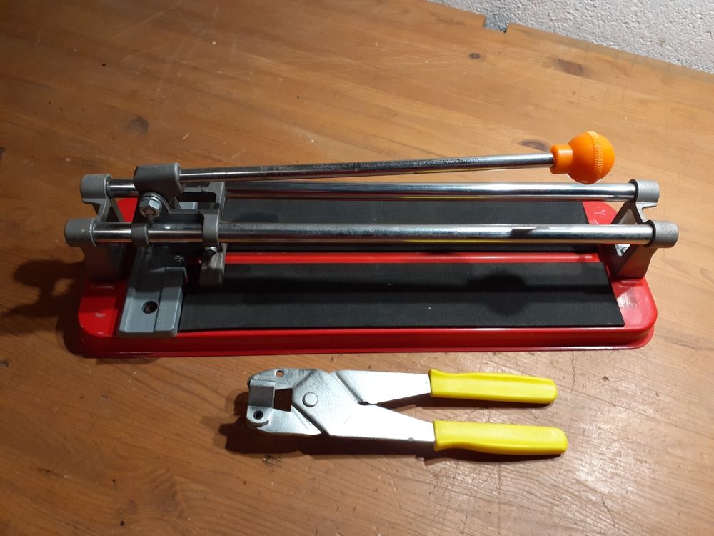 carelette 20 Saint-Jean-d'Aubrigoux (43)