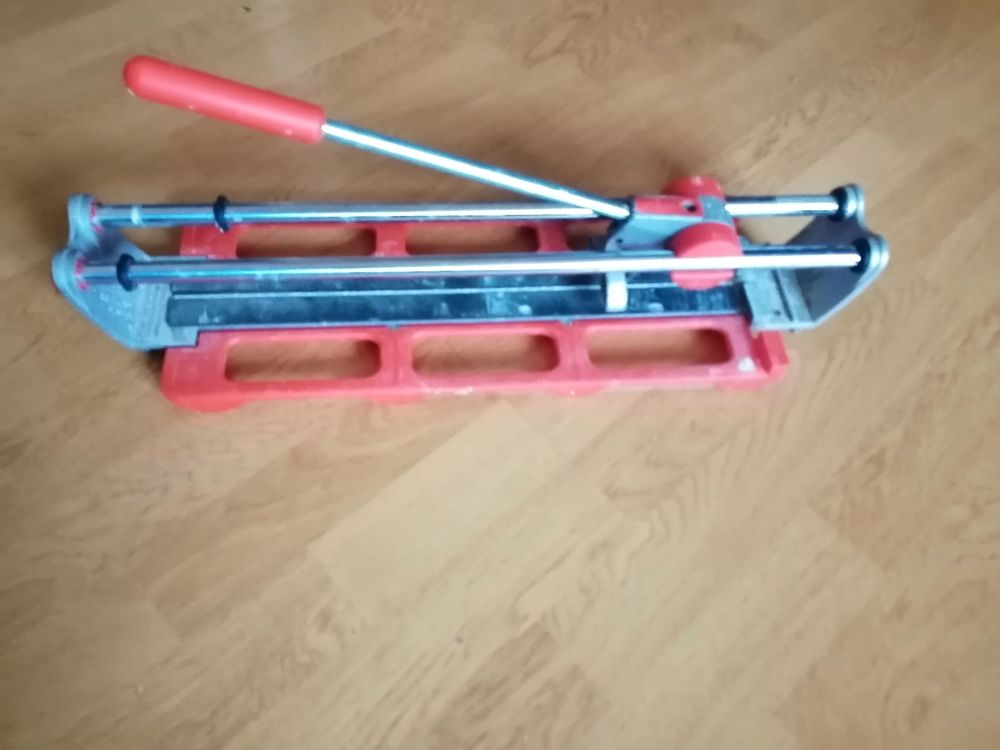 carelette 30 Montigny-l�s-Cormeilles (95)