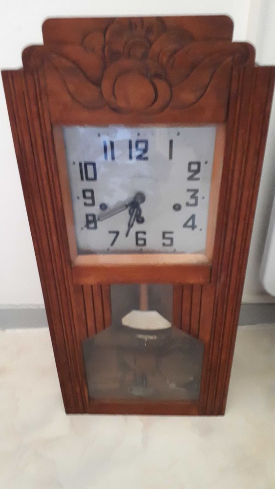 Carillon+ancien+westminster+v�ritable 30 Aubagne (13)