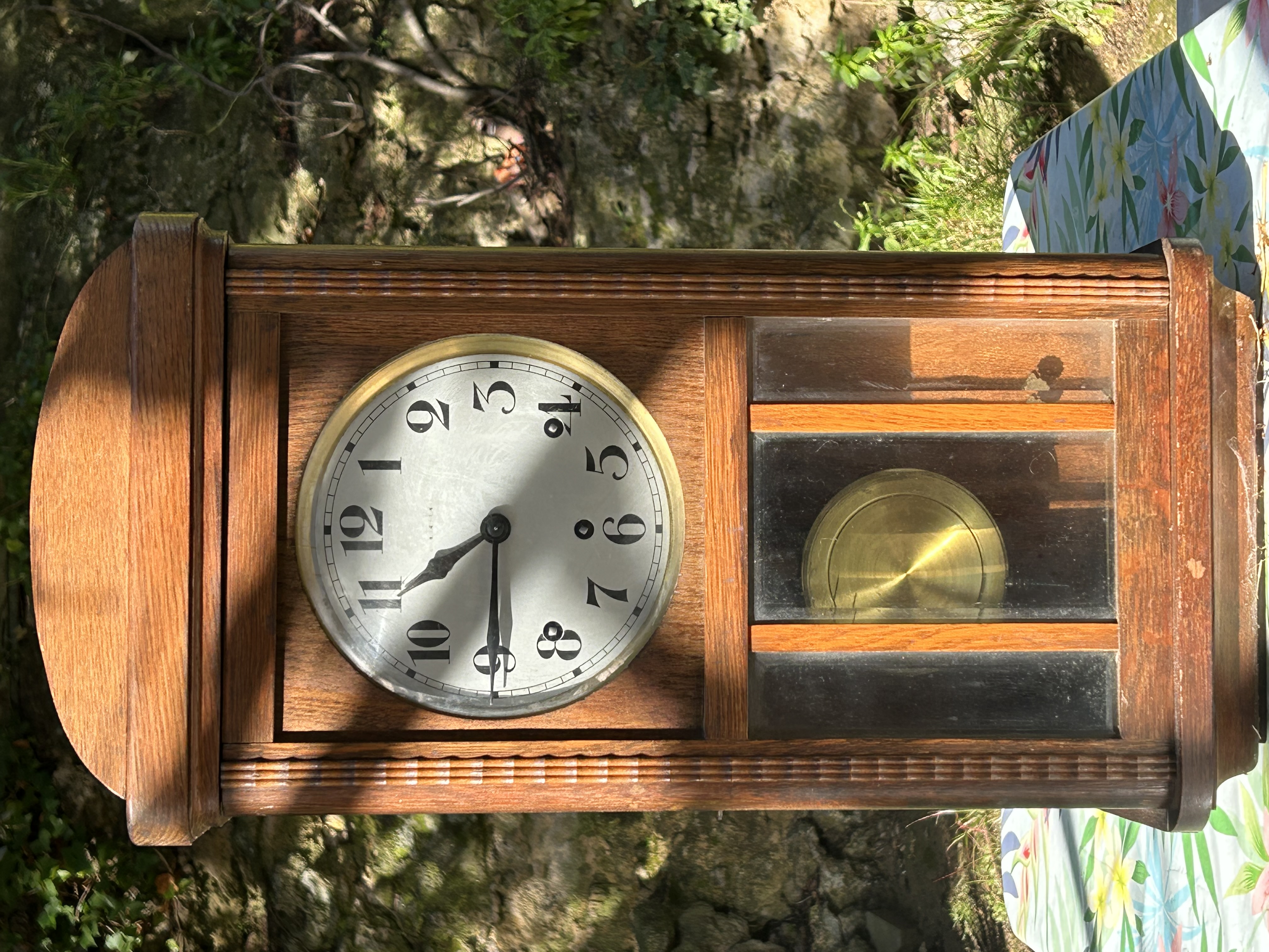 Carillon en bois 60 Les Olives (13)