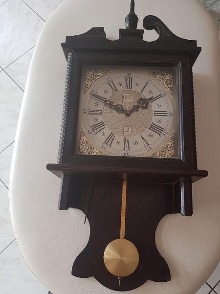 CARILLON MARQUE JAZZ en etat de fonctionnement 40 Salon-de-Provence (13)