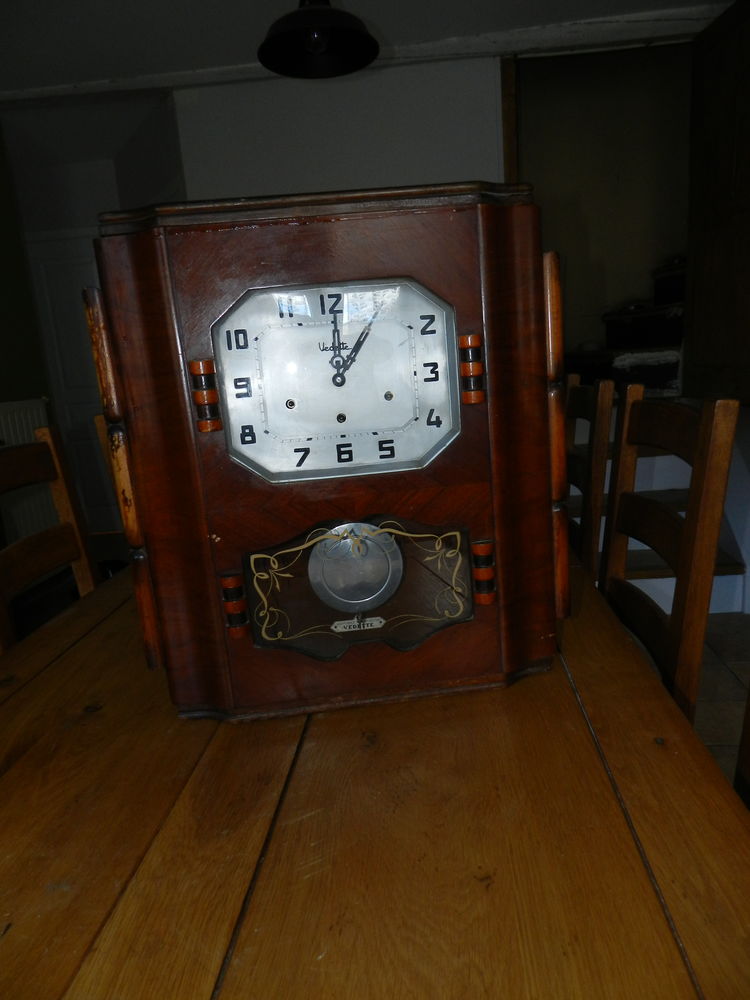 Carillon Westminster 50 Laviolle (07)