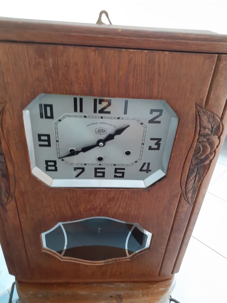 carillon 140 Torigni-sur-Vire (50)