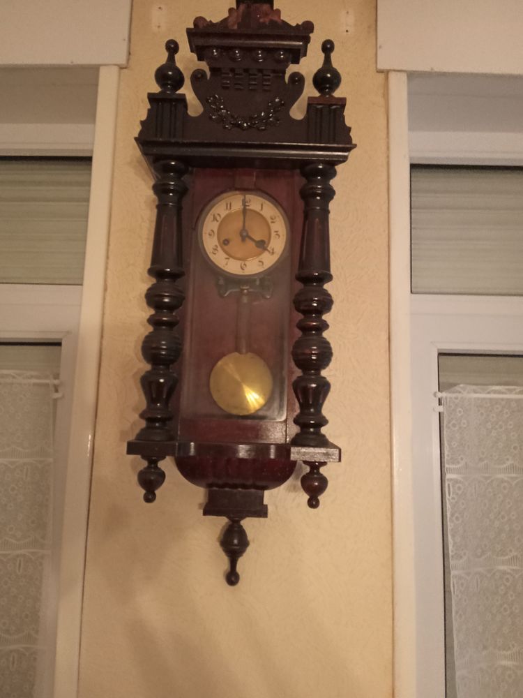 carillon 0 Fruges (62)