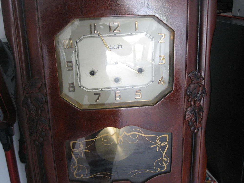 carillon 55 Libourne (33)