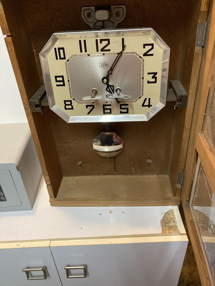 Carillon 0 Bessi�res (31)