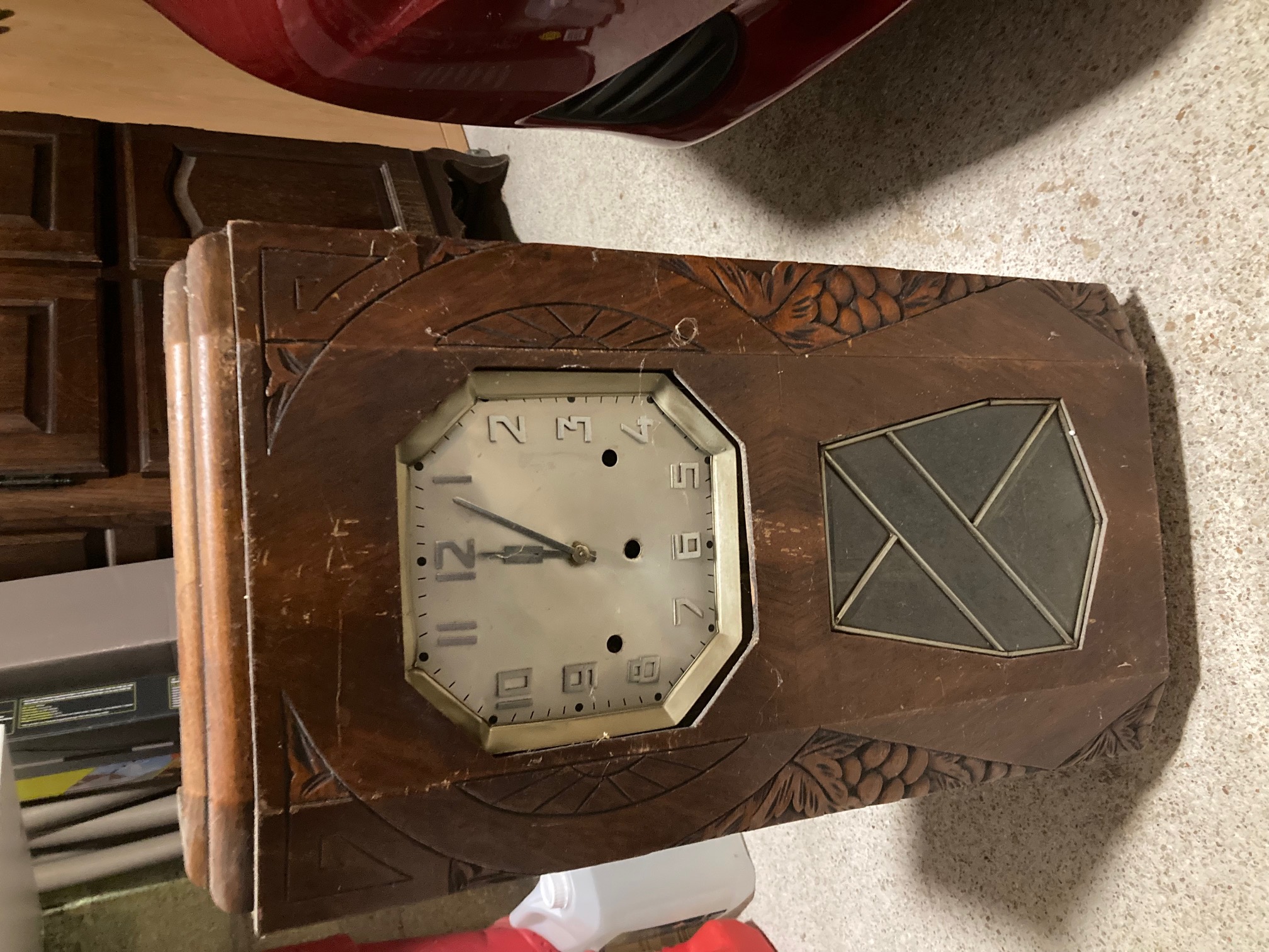 Carillon 0 Soucy (89)