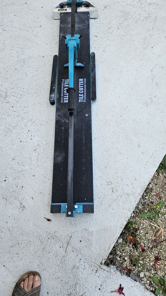 carlette 100 Pr�cy-sous-Thil (21)