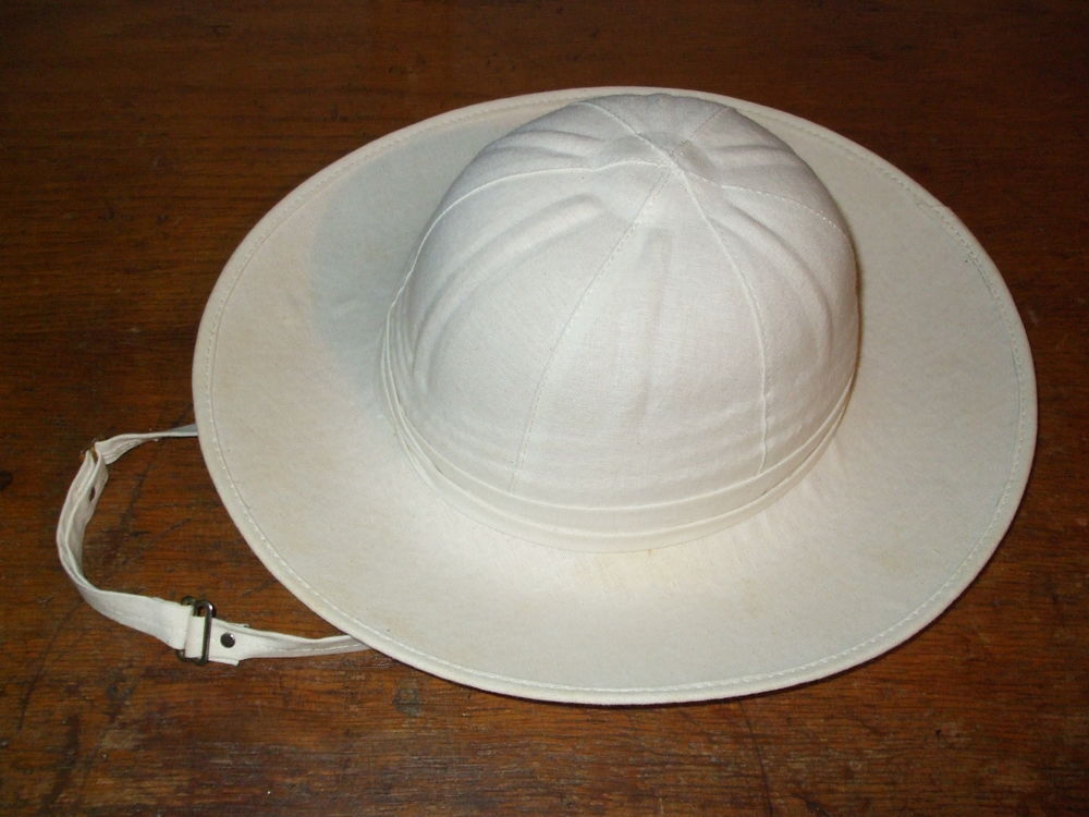 carnaval Chapeau  mixte
4 Yvrac (33)