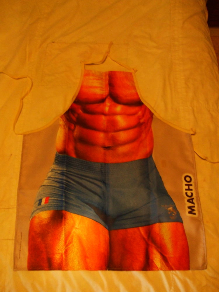 CARNAVAL/FETES d�guisements mixte 22 Yvrac (33)