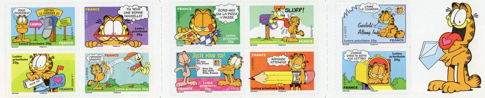 CARNET COMMEMORATIF
FRANCE
NEUF **
NON PLIE 12 Caumont (09)