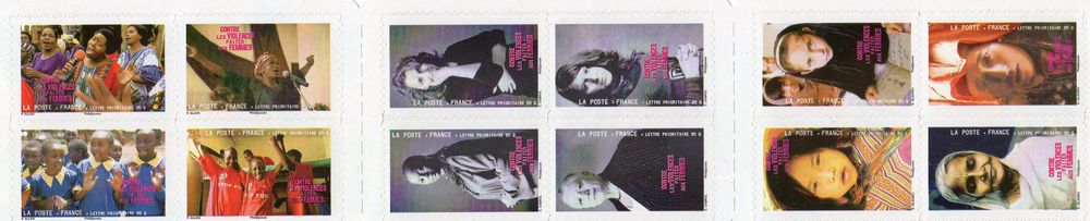 CARNET COMMEMORATIF
FRANCE
NEUF **
NON PLIE 15 Caumont (09)