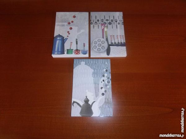 Carnet de cuisine (45) 3 Tours (37)