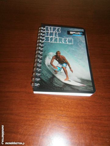 Carnet Rip Curl (45) 2 Tours (37)