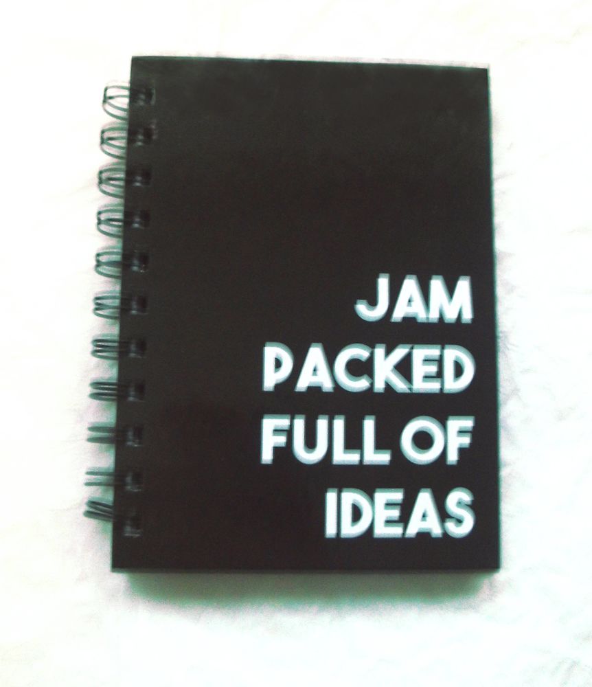 Carnet de notes � spirale 2 Villeurbanne (69)