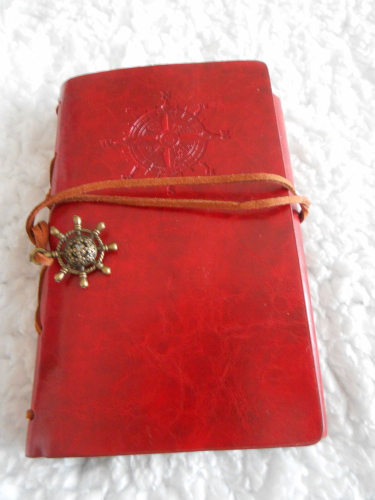 UN CARNET SPECIAL 5 Dijon (21)