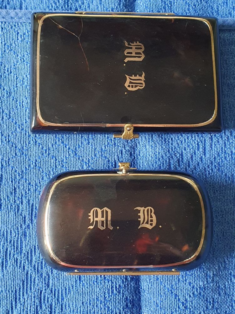 CARNET DE BAL 135 Saint-Rapha�l (83)