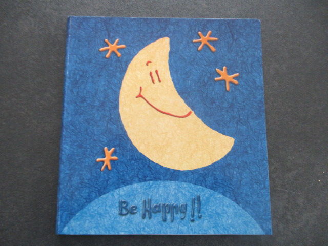 Carnet 5 Castres (81)