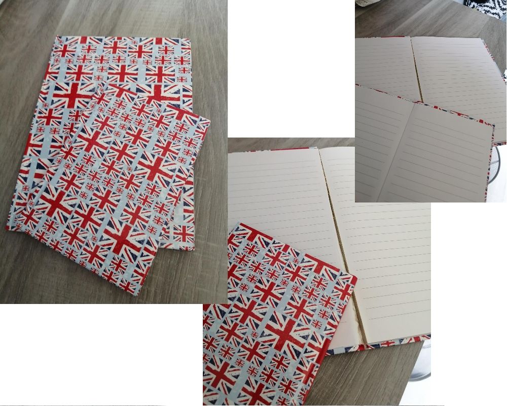 Lot de 2 carnets neuf 2 Jaunay-Clan (86)