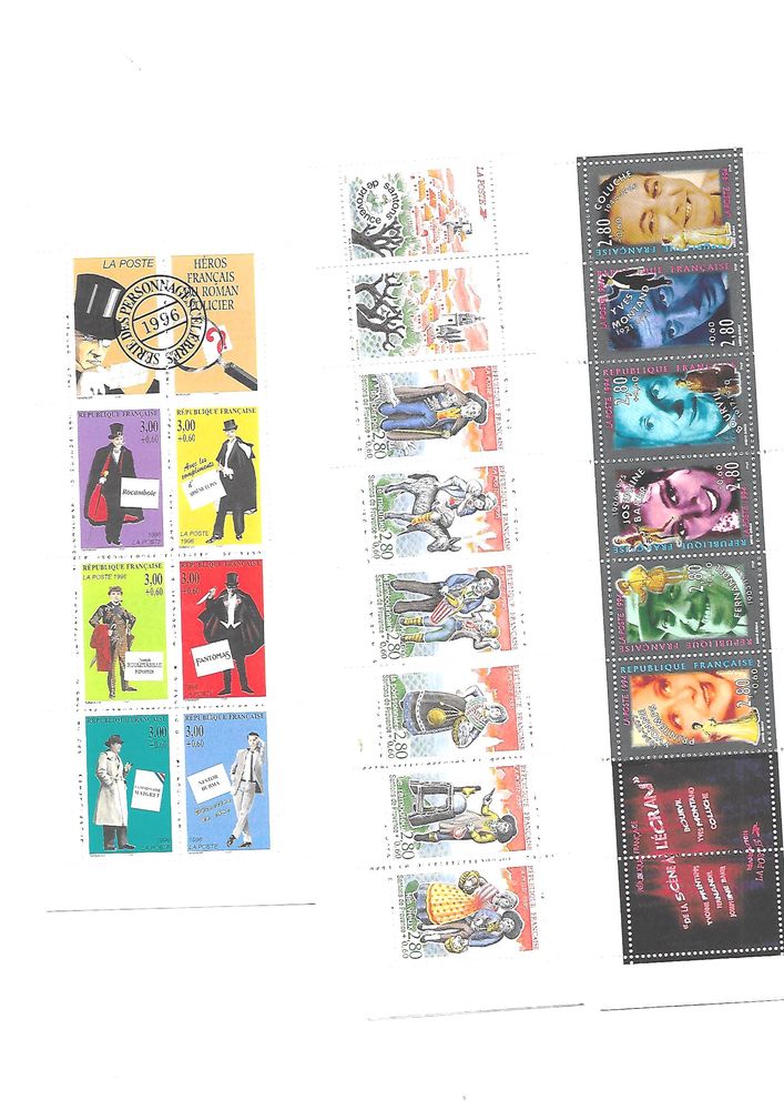 carnets   Personnages c�l�bres  0 Mulhouse (68)