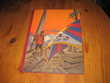 bd CAROLINE BALDWIN  free tibet édition limité FLOUZEMAKER 40 Czy (89)