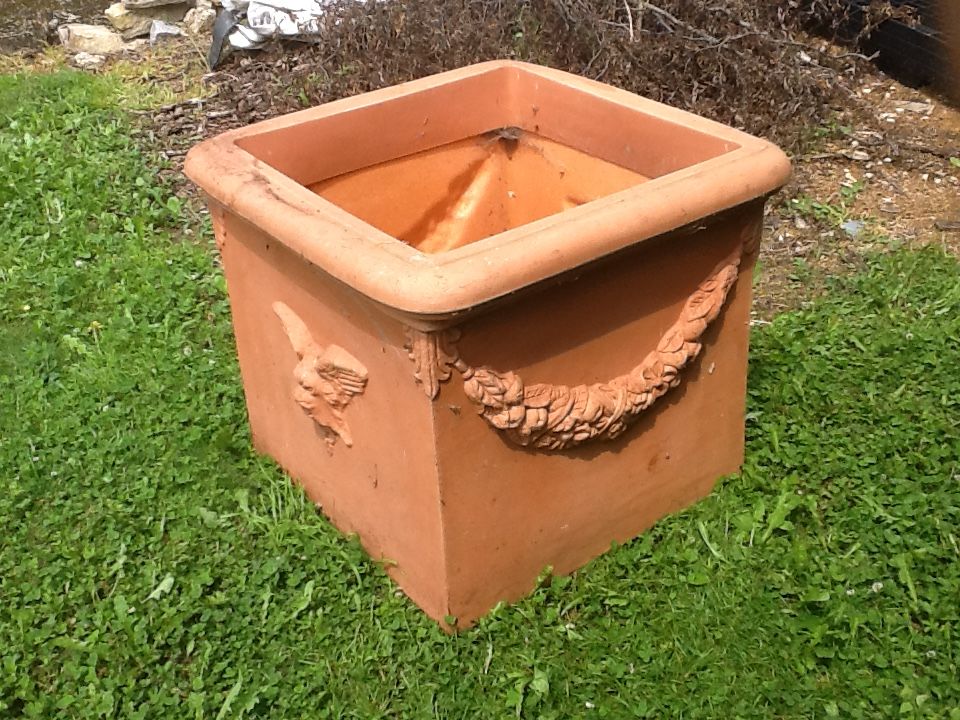 Bac carr� florentin 25 Quingey (25)