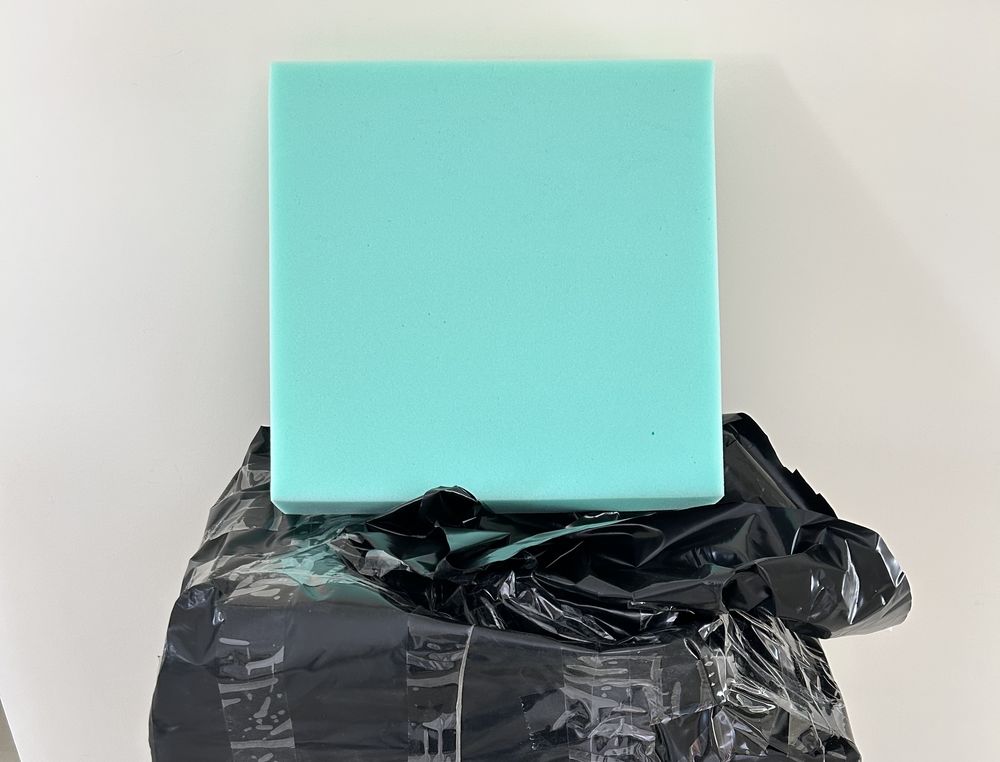 Carr� de mousse 6 Pouzols-Minervois (11)