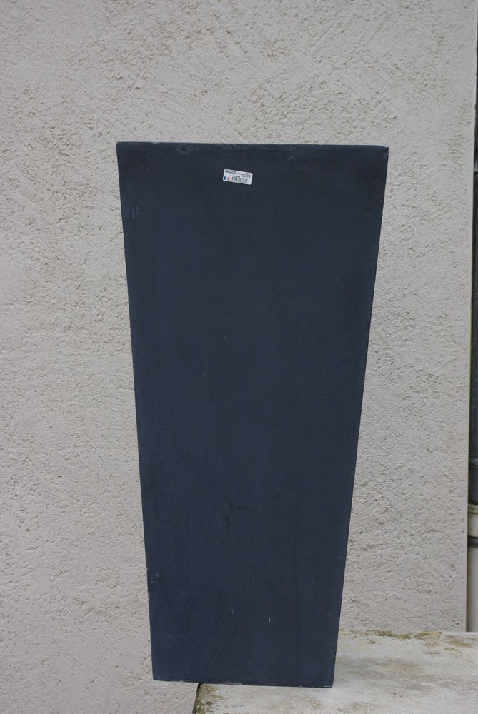 CARRE OBLIQUE 50 Genevri�res (52)