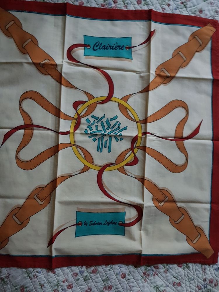 carr� vintage 4 Paradou (13)