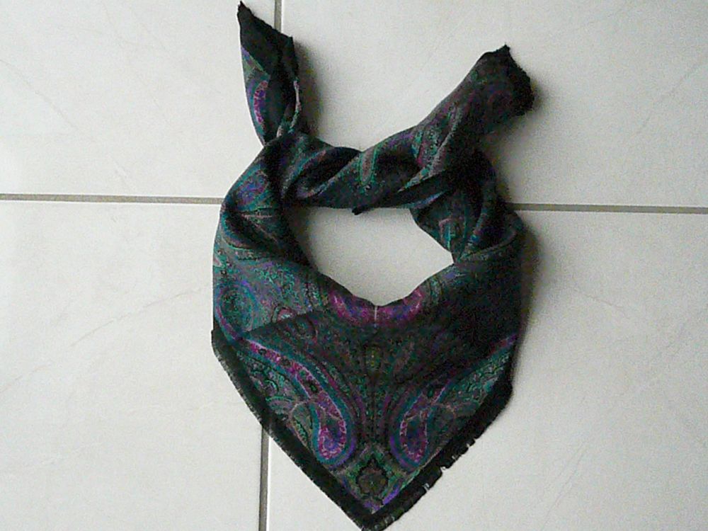 Carr� n� 1 6 Franqueville-Saint-Pierre (76)